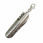  средний . завод приключение клуб карман энергия tool MC-90