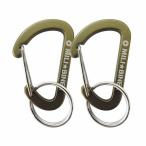  средний . завод MLB милитари kalabina4mm MCB-2