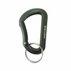  средний . завод MLB милитари kalabina6mm MCB-6