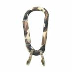  средний . завод балка Tec ska labina камуфляж -ju&amp; кольцо для ключей 6mm VEX-93