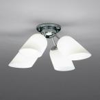  гора рисовое поле освещение CD-4286-L Simple+( простой плюс ) LED люстра ( лампа цвет /~4.5 татами )