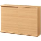  белый . промышленность PTS-8512SD NA счетчик внизу подставка pitasie. дверь модель ширина 120cm натуральный производитель прямая поставка 