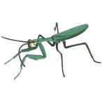 フジミ模型 自由研究シリーズ No.233 ヤッターマン編 オオカマキリ ボヤッキーver.