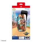 マックスゲームズ BEEP-01MKW Nintendo Switch 2 専用スマートポーチEVA マリオカート ワールド