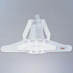 kojito... корректировка корсет LL