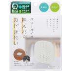 kojito энергия Vaio вдавлено inserting. плесень красивый 