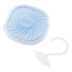  плесень предотвращение kojito High Power Vaio ванна. плесень красивый изменение содержания мощный модель защита от плесени плесень ванна ванна fro запах предотвращение ... предотвращение 