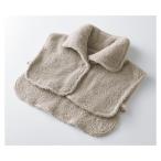 kojito уголок до теплый шея изначальный лучший серый ju