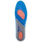 kojitoGEL3 отметка aqua подошва 