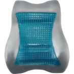コジット SOFIXGEL バックサポートクッション