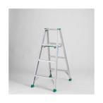  юридическое лицо ограничение Alinco MSS120FX легкий стремянка 4 сяку производитель прямая поставка 