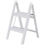  Alinco тонкий . шт. 2 уровень белый SS52SB SS серии производитель прямая поставка 