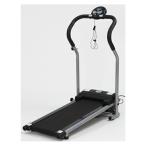  Alinco AFW5014 program электрический War машина 5014 производитель прямая поставка 