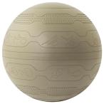 Namala NA6432 серый тренировка гид фитбол 55cm