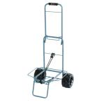 NORTH EAGLE North Eagle NE80002 off-road Carry 50