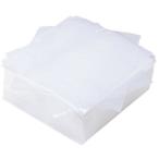 SANWA SUPPLY FCD-F100 CD��CD-R���Կ��ۥ�����(100�祻�å�) �᡼����ľ��