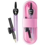  Sonic SK-5284-V violet super compass ... карандаш для 