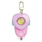  Sonic GS-147RT-V violet персональная сигнализация pib- Tria na Tiara 