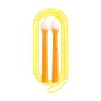  Sonic .. мелкие сколы от камней Quick вращение Cross подшипник есть orange 