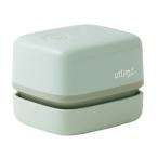  пылесос настольный очиститель на батарейках Sonic You отделка L Suzy одеколон на батарейках настольный похоже .UL-7592-G зеленый 