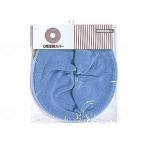 a long ..O type сиденье для унитаза покрытие голубой производитель прямая поставка 