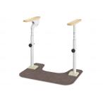 a long ..ATTOGRIP туалет поддержка HN-T брызги ..* обычный 870089 производитель прямая поставка 