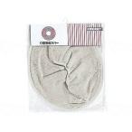 a long ..O type сиденье для унитаза покрытие бежевый производитель прямая поставка 