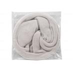 a long ..K type сиденье для унитаза покрытие 2 листов входит производитель прямая поставка 