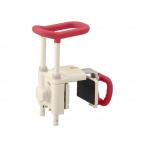 a long .. ванна поручень UST-200N красный 536614 производитель прямая поставка 