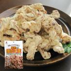  Edo магазин . тест . длина небо 80g закуска кнопка, ручка настройки sake sake. кнопка, ручка настройки sake. . прекрасный тест ..