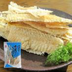  Edo магазин Hokkaido производство .. волчок .38g закуска кнопка, ручка настройки sake sake. кнопка, ручка настройки sake. . прекрасный тест ..