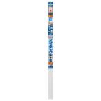 �A�T�q�y�� UV�J�b�g�����v���X�`�b�N��q�� ��94cm�~����1.8m ���� ��q����1���� ���ʃe�[�v�\