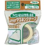 アサヒペン 934 ふすま貼り用 マスキングテープ 24mmX12m