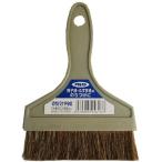 アサヒペン 923 のりバケ 90mm