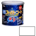 ペンキ、塗料