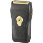  бритва электробритва мужской бритва электрический .. санки ... ом электро- машина HB-SB31B-K промывание в воде compact бритва 3 листов лезвие 