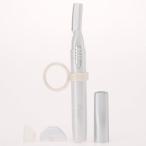  ом электро- машина HB-8837 Piao New лицо триммер белый 