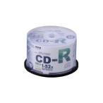  ом электро- машина PC-M52XCRD50S CD-R 52 скоростей соответствует данные для 50 листов ось входить 