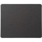  ом электро- машина PC-SMP01 PCGEAR коврик для мыши разнообразные мышь . можно использовать 