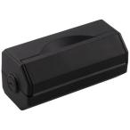  ом электро- машина HS-BOX01 защита от дождя type розетка BOX