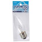 Aprice 4971275461314