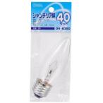 Aprice 4971275463509