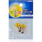 Aprice 4971275480339