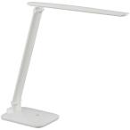  ом электро- машина ODS-LKL6-W LED настольное освещение белый 