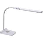  ом электро- машина DS-LS36C-W LEDtes зажим белый 