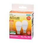 LED電球、LED蛍光灯