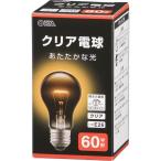  ом электро- машина LB-D5660CN лампочка E26 60W форма прозрачный 