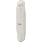  ом электро- машина LED-KE010S LED.. лампа 