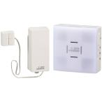  ом электро- машина OCH-SET25-BLUE monban CUBE дверь сенсор радиопередатчик + свет flash тип аккумулятора приемник 