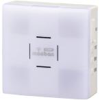  ом электро- машина OCH-DC47-BLUE monban CUBE свет flash тип аккумулятора приемник 